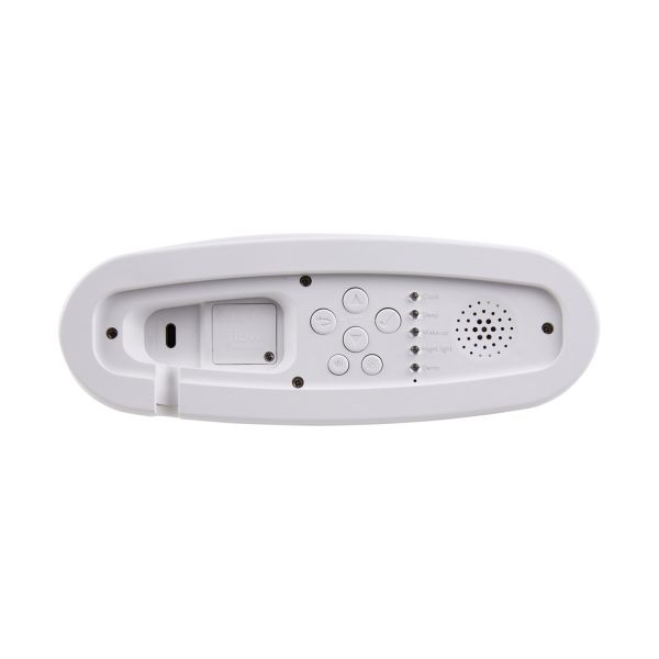 Flow Amsterdam Luna Sleep Trainer
