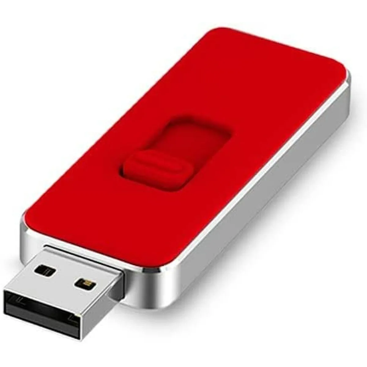 Clé USB Cool 32 GB