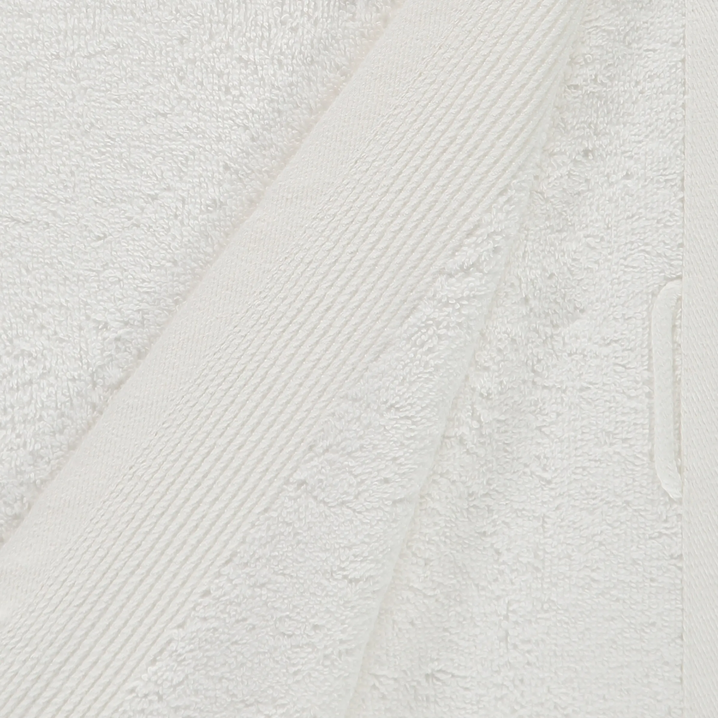 Duschtuch 70x140cm