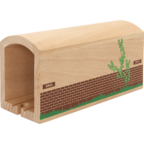 BRIO 33735 Tunnel