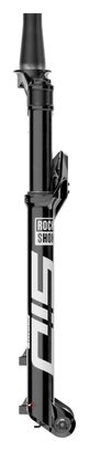 Fourche Rockshox Sid Ultimate 2P Remote 29'' Charger Race Day 2 DebonAir  | Boost 15x110 mm | Offset 44 | Noir (Sans Remote)