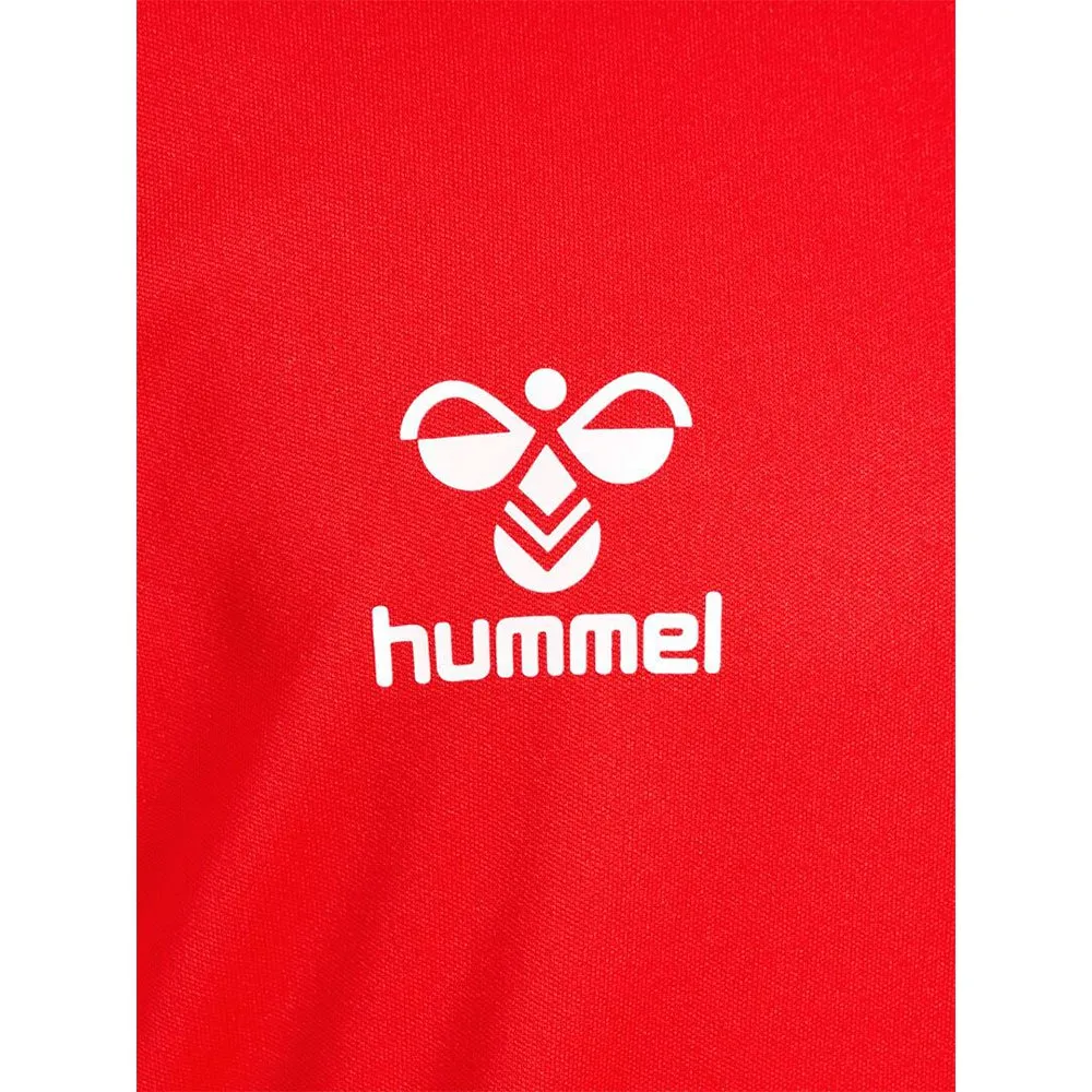 Conjunto de logotipos Hummel