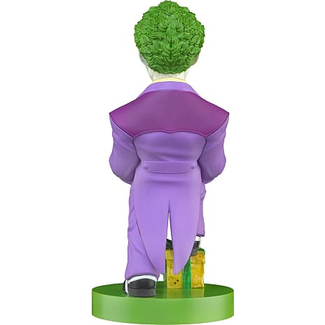 Cable Guys figur 21,5 cm - Jokeren