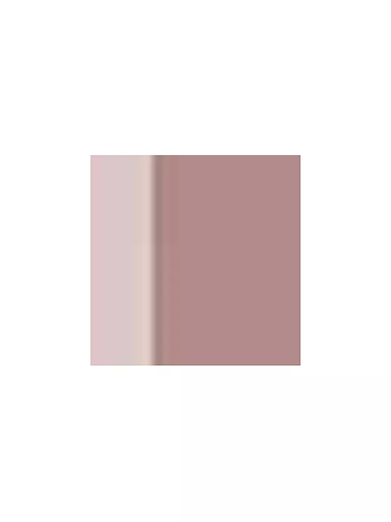 ARTDECO Nagellack - Art Couture Nail Lacquer 10ml (790 Pepple-Grey) beige