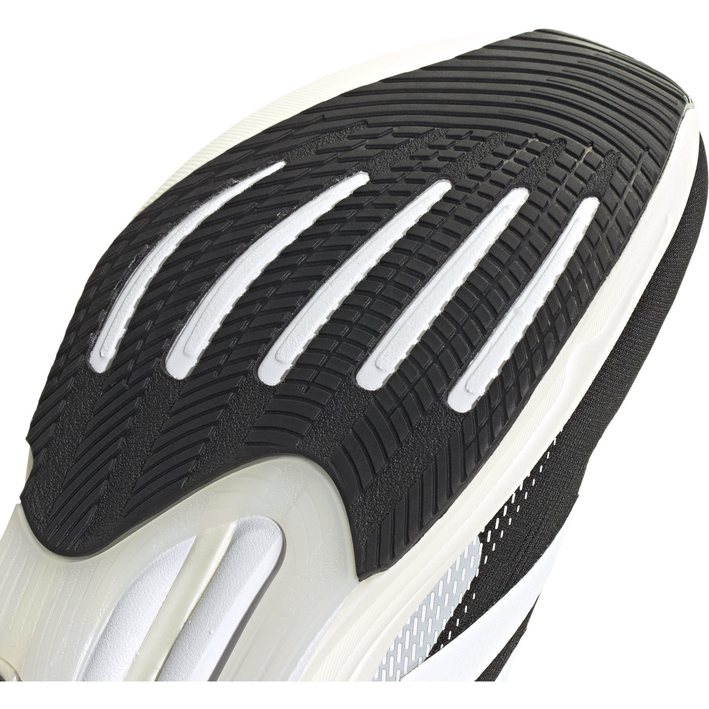 adidas Supernova Solution 2.0 Running Shoes