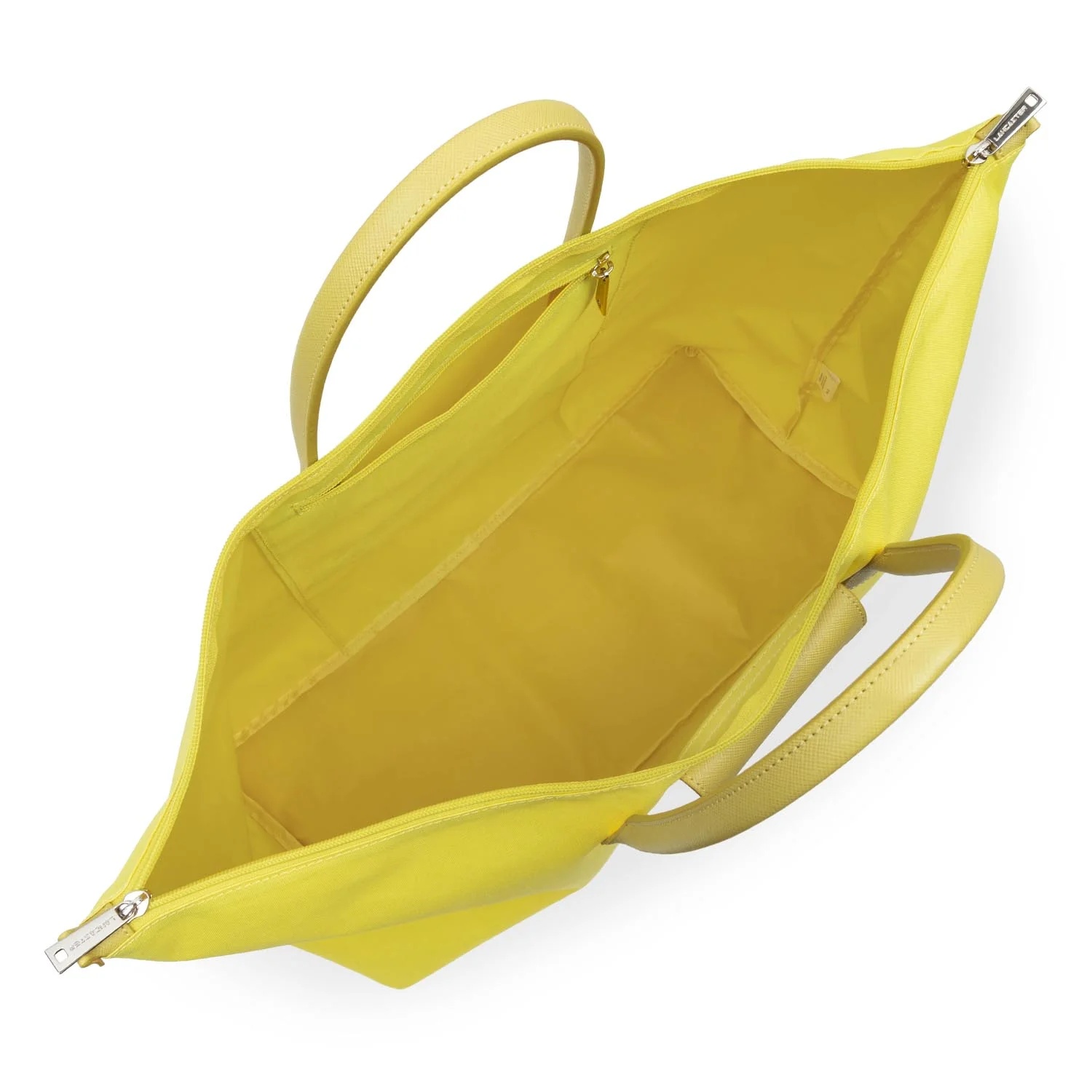 Smart KBA-Sac 24/48h