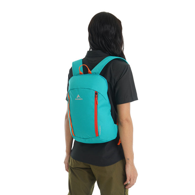 KINGFISHER 10 1.0 SW