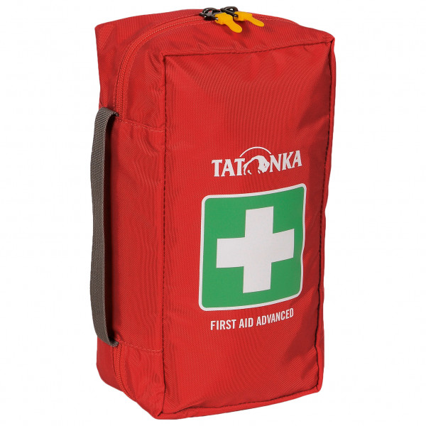 Tatonka - First Aid Advanced - Kit premiers secours