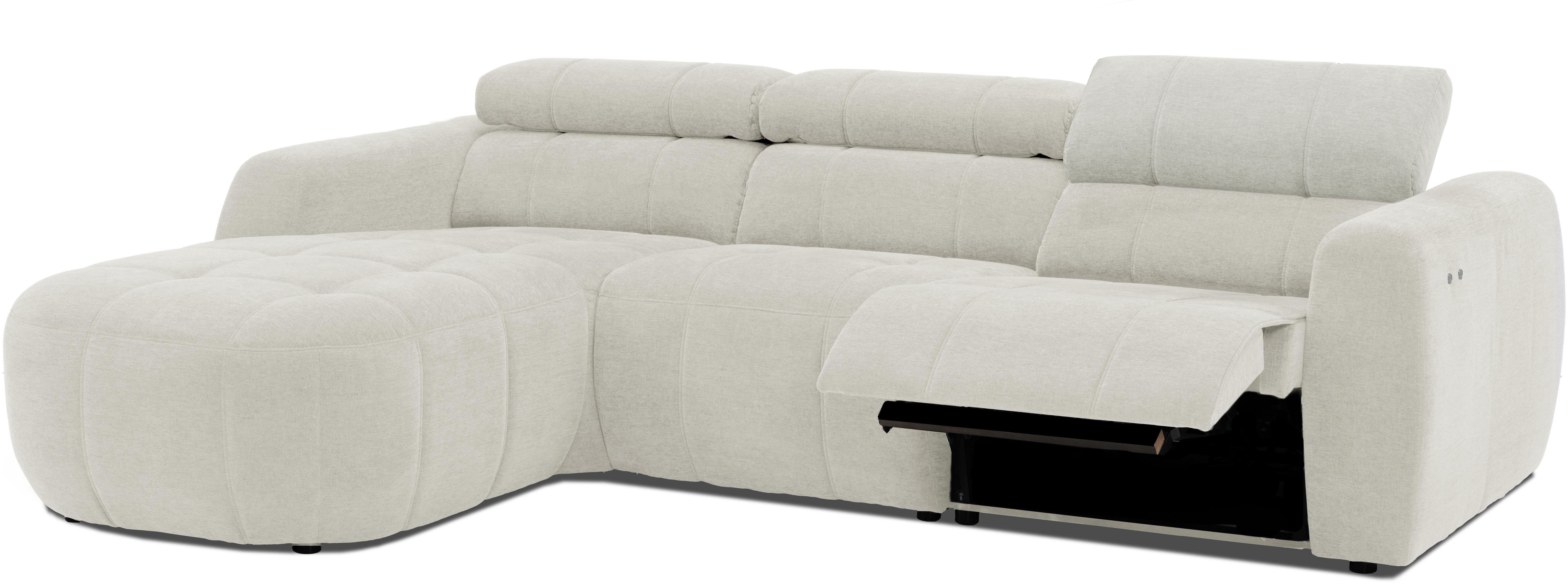 Loungebank Palermo