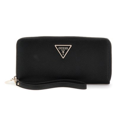 Portefeuille GUESS