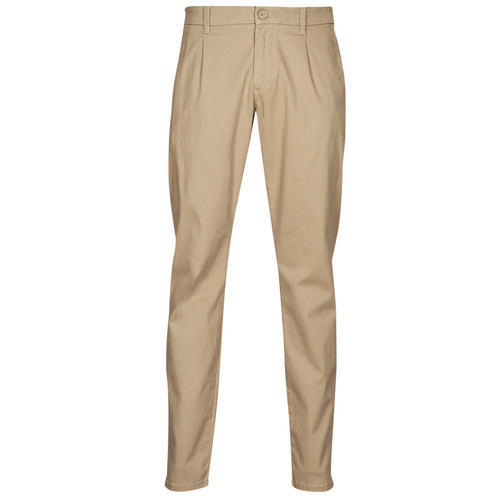 Only & Sons- ONSCAM CHINO PK 6775 Beige