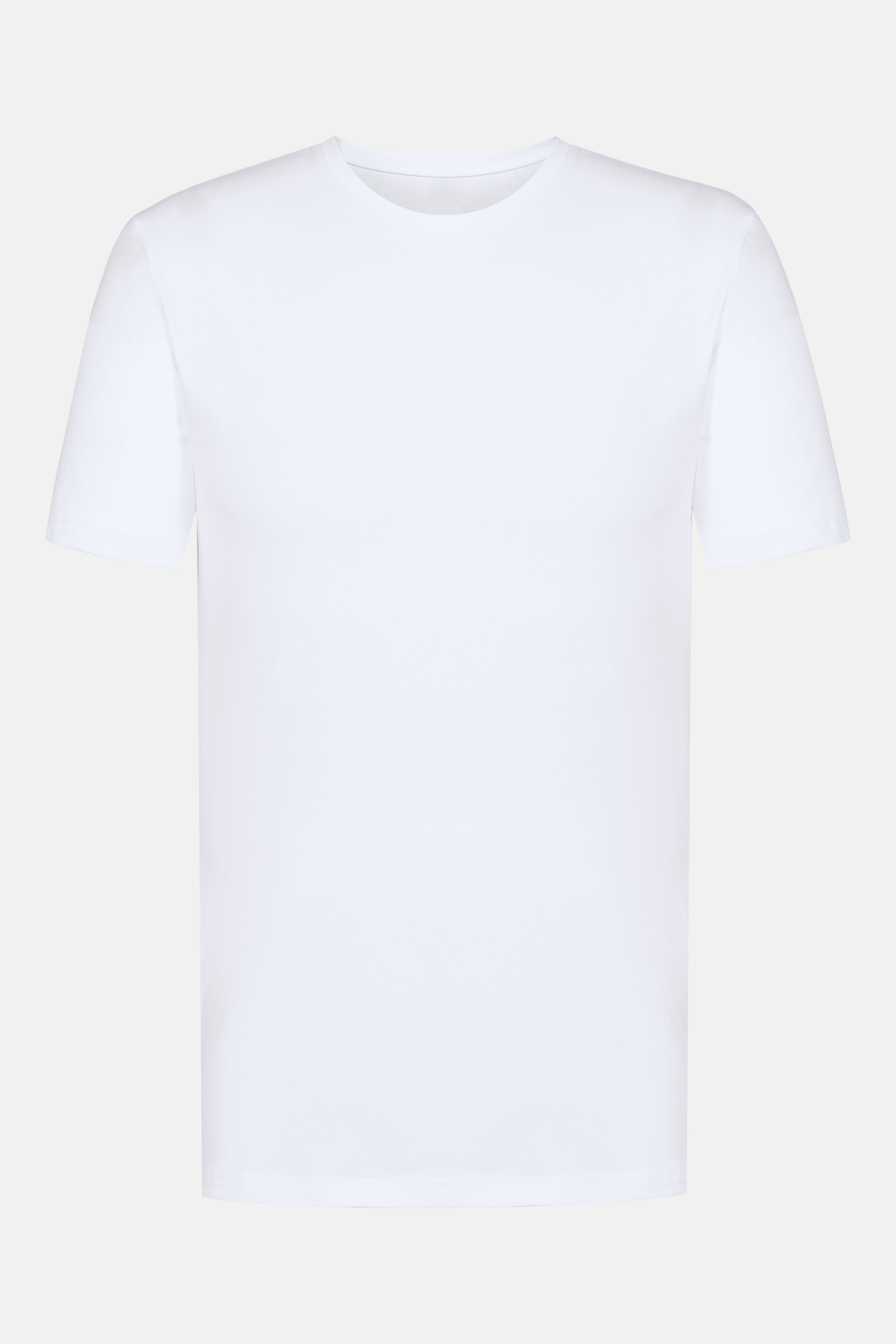 T-Shirt<br>Serie Comfort Cotton