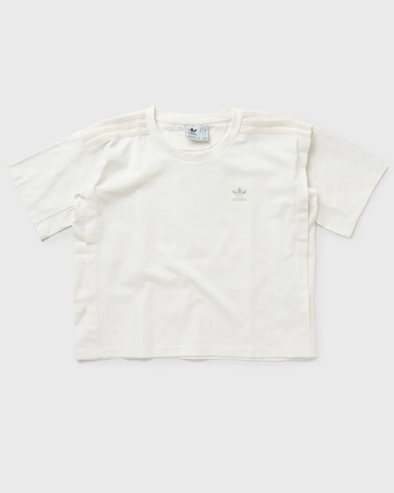 Adidas TEE