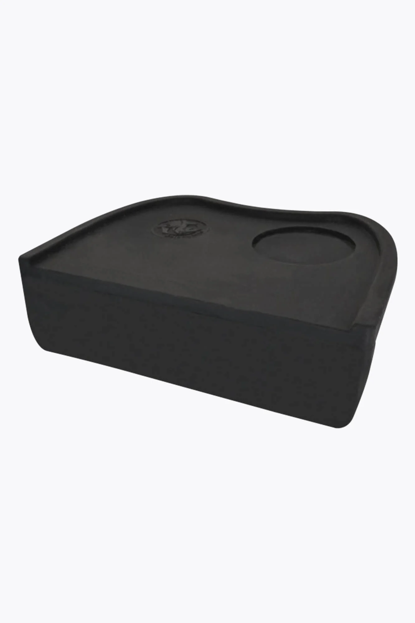 Rhinowares Corner Tamping Mat