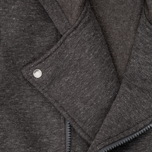 Ikks - XR17053 - Gris