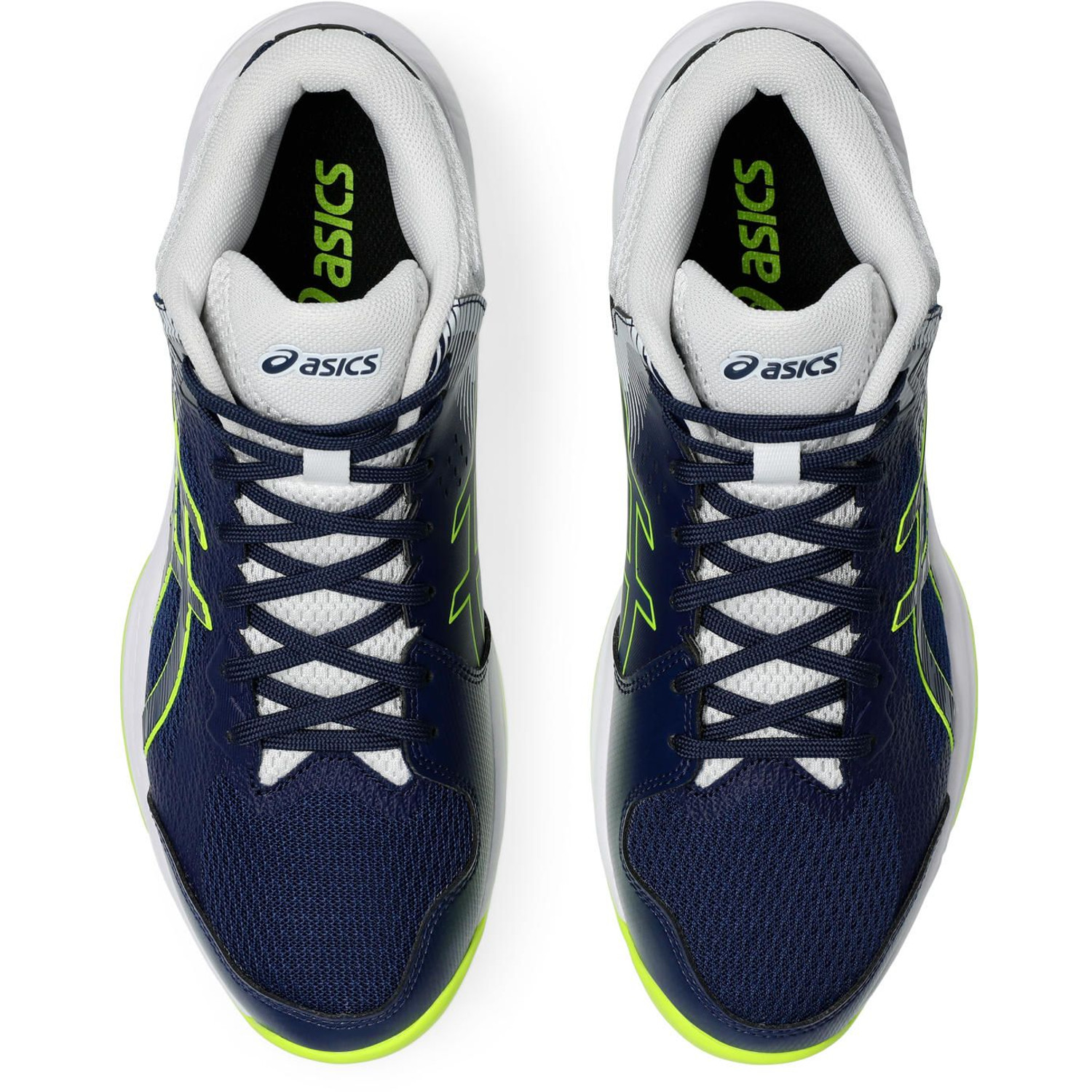 ASICS Beyond FF MT