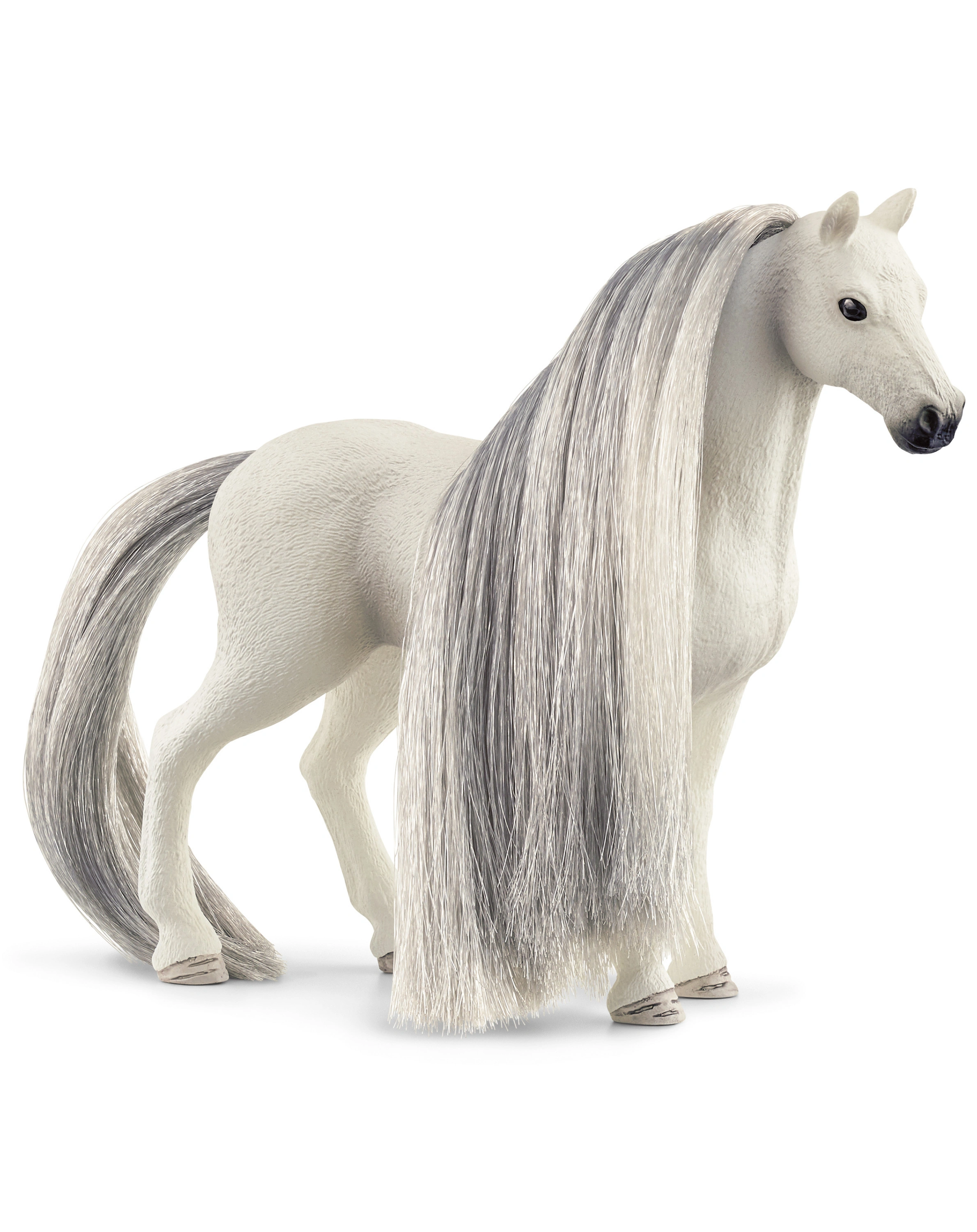 schleich® 42583 Sofia´s Beauties - Beauty Horse Quarter Horse Stute