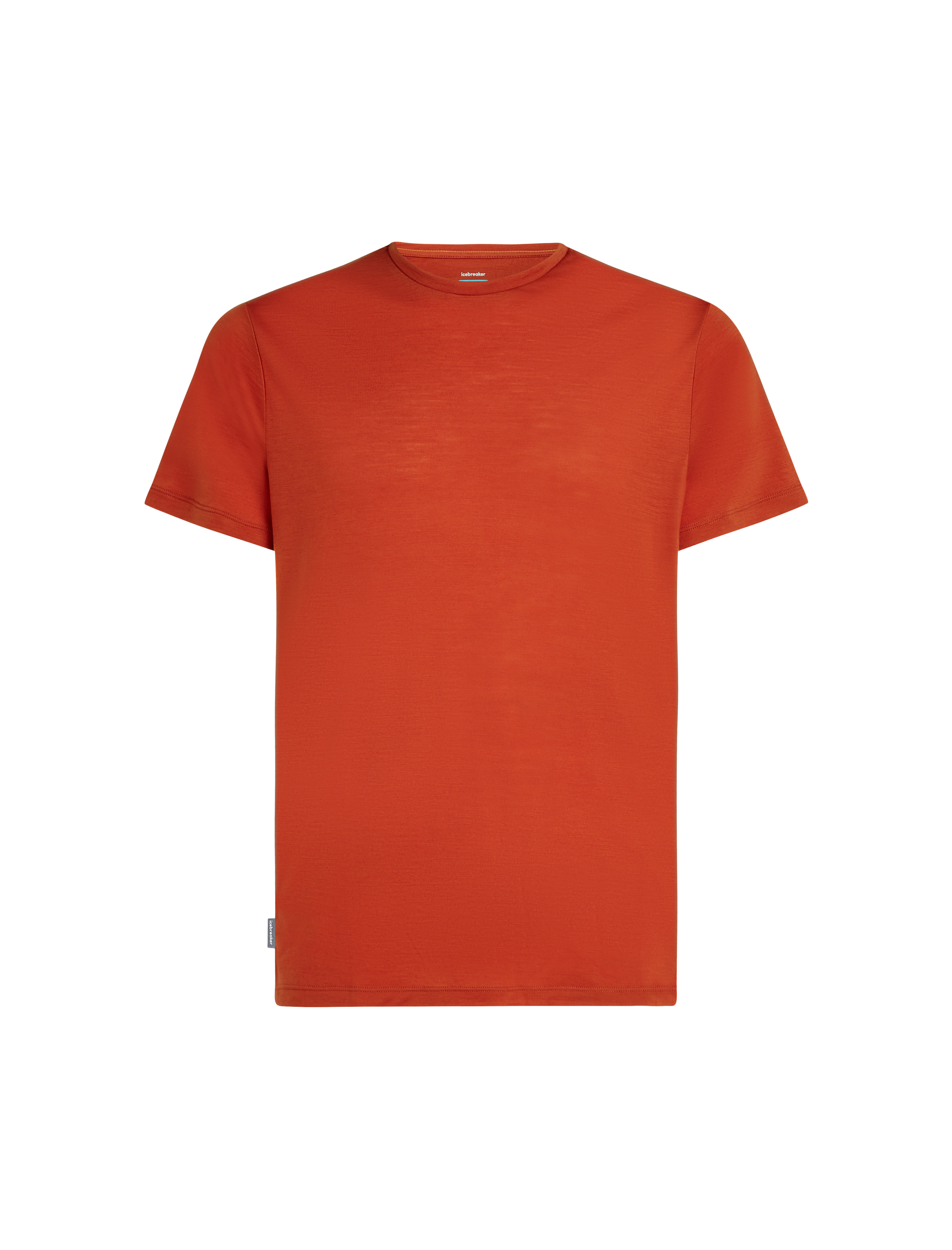 Men Merino 125 Cool-Lite Sphere III SS Tee