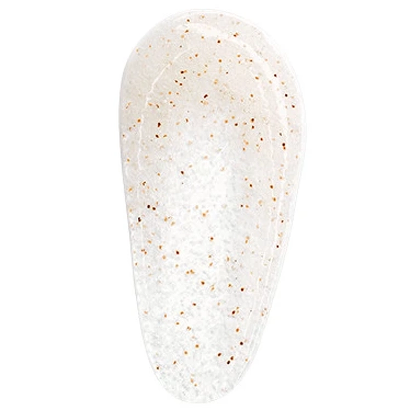 Biotherm Biocorps Anti-Roughness Peeling Scrub 200 ml