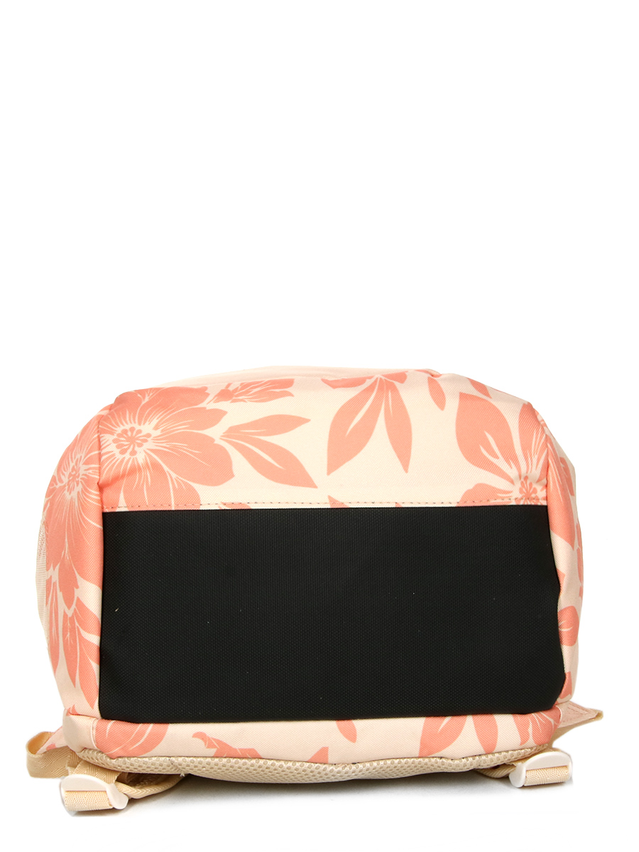 Sac À dos Rip Curl Blossom Ozone