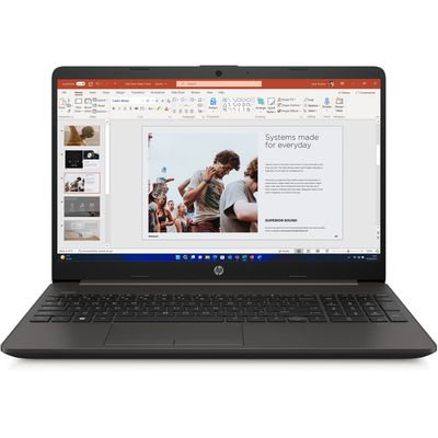 HP Portable 250 G9 Notebook - PC portable 15.6