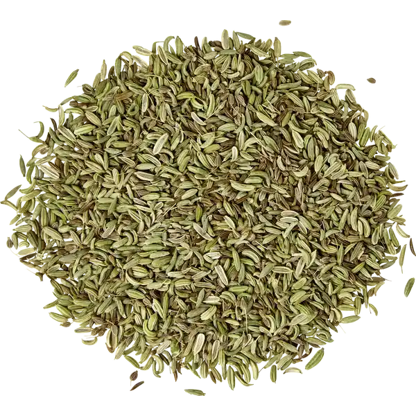 Kräutertee Fenchel-Anis-Kümmel