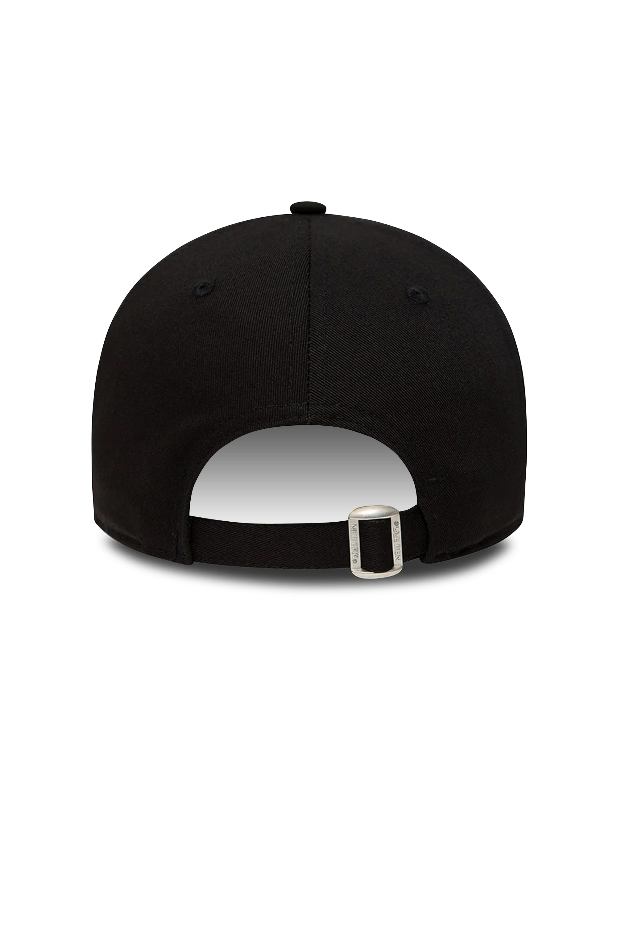 NEW ERA Casquette 940 Noir