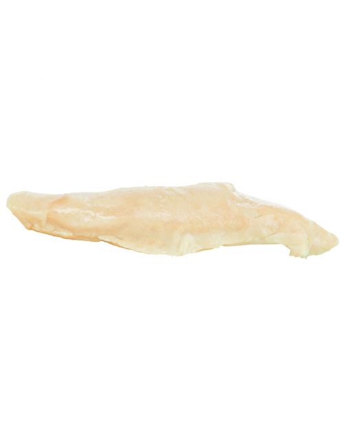 Trixie Premio Tenders - Kattensnack - Kip 70 g