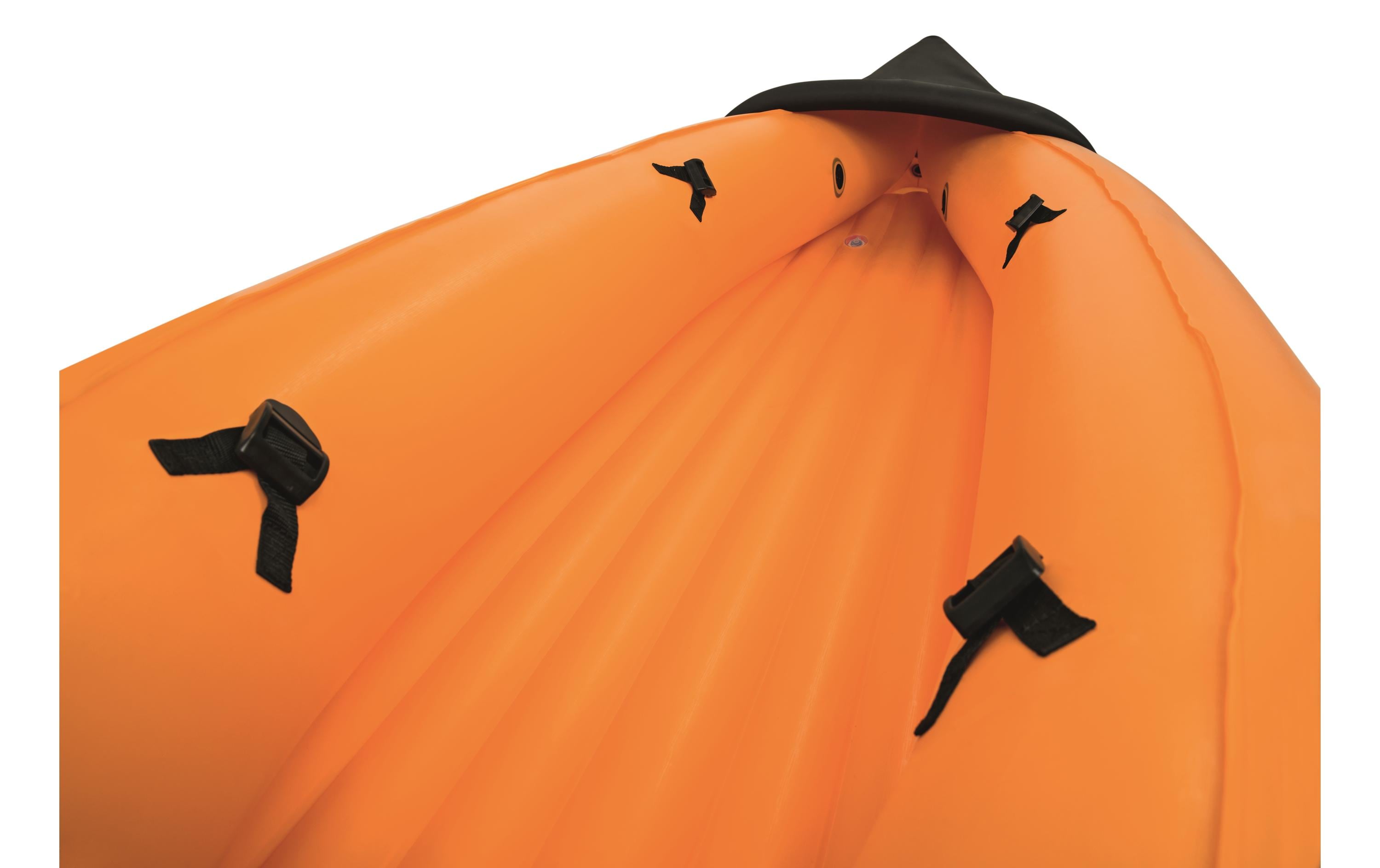 Kajak Hydro Force Lite-Paid X2<br>Kajak