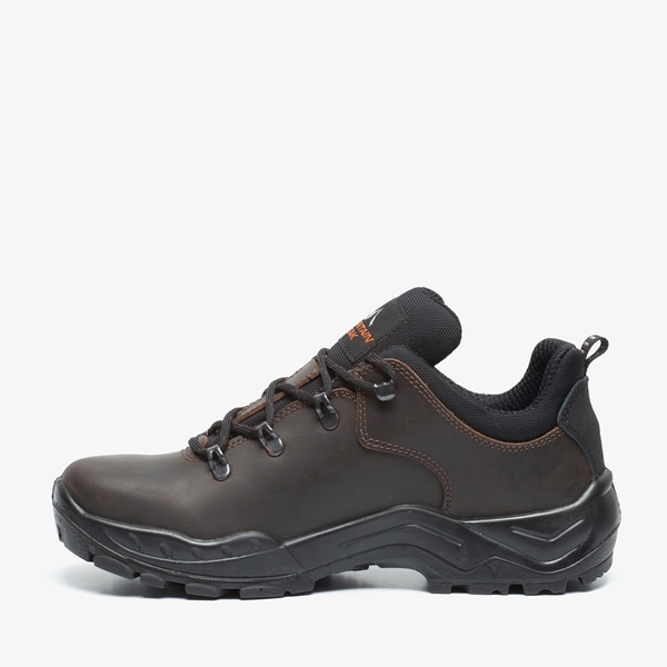 Mountain Peak heren wandelschoenen categorie A/B