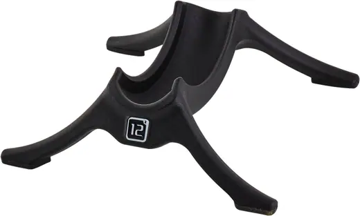 Ethic 12 Std Scooter Standpad | SkatePro