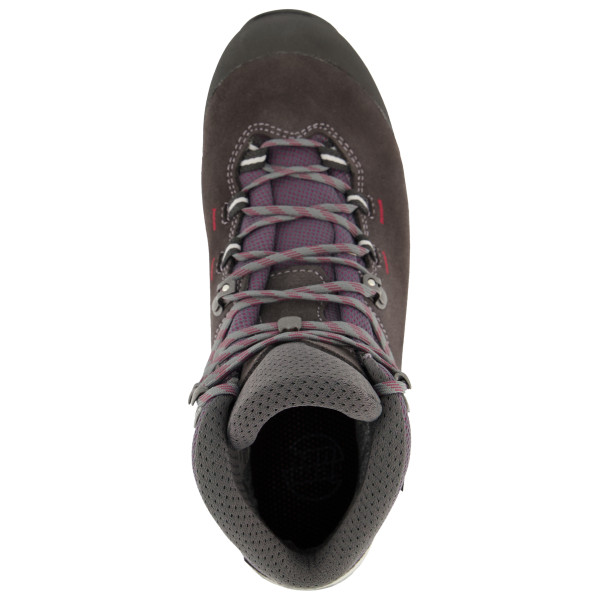Hanwag - Tatra Light Lady GTX - Chaussures de randonnée