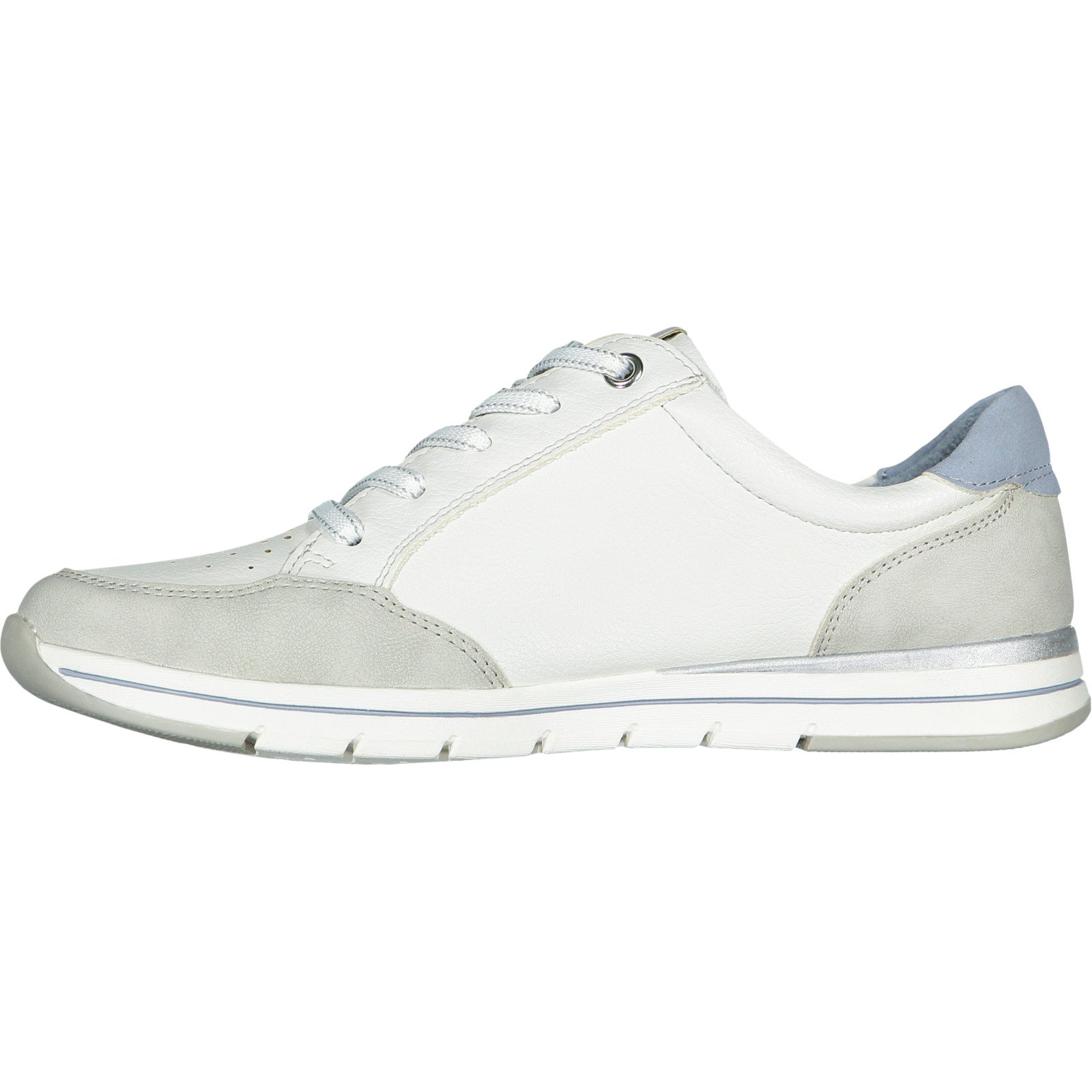 Relife Damen-Sneaker Laura 38