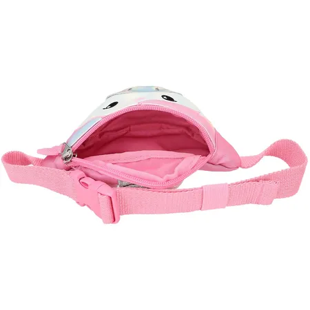 Depesche Princess Mimi Gürteltasche Einhorn
