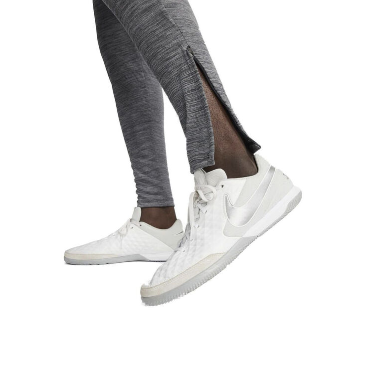 Nike Dri Fit Academy Track Bukser Grå