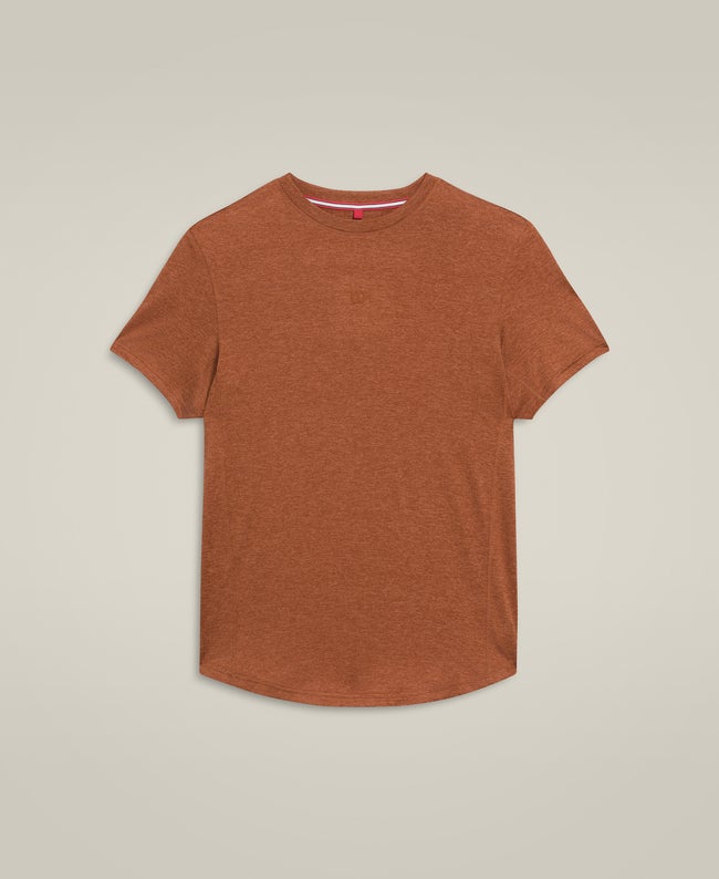 Everyday Performance Tee