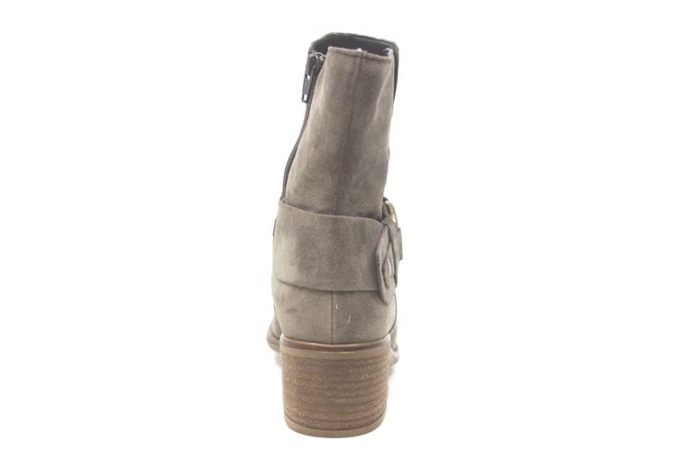 Gabor 75.940 mohair (gold)