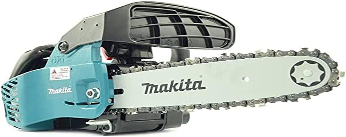 Makita EA3110T25B MOTOSIERRA 30.1CC