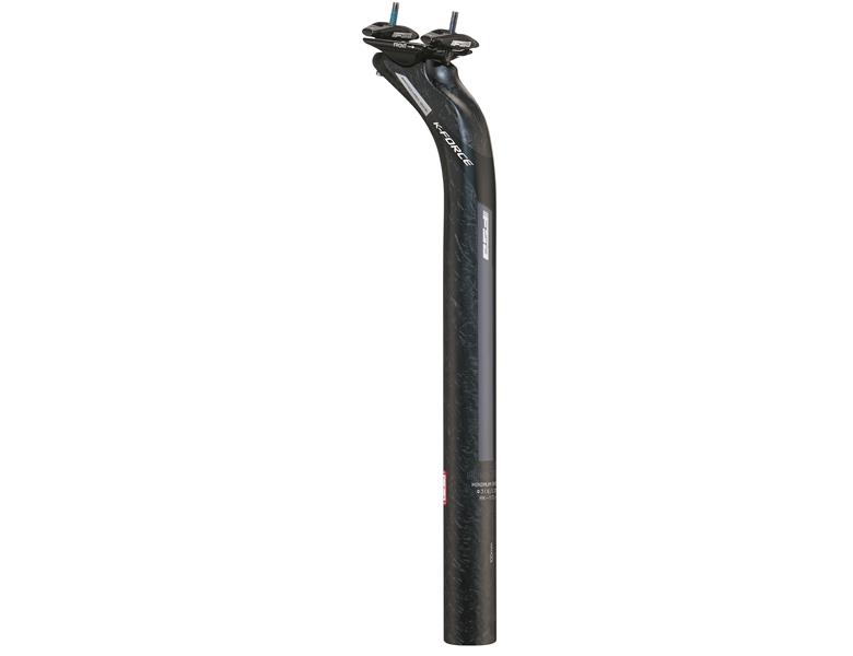 FSA K-Force SP SB2531,6 X 400mm