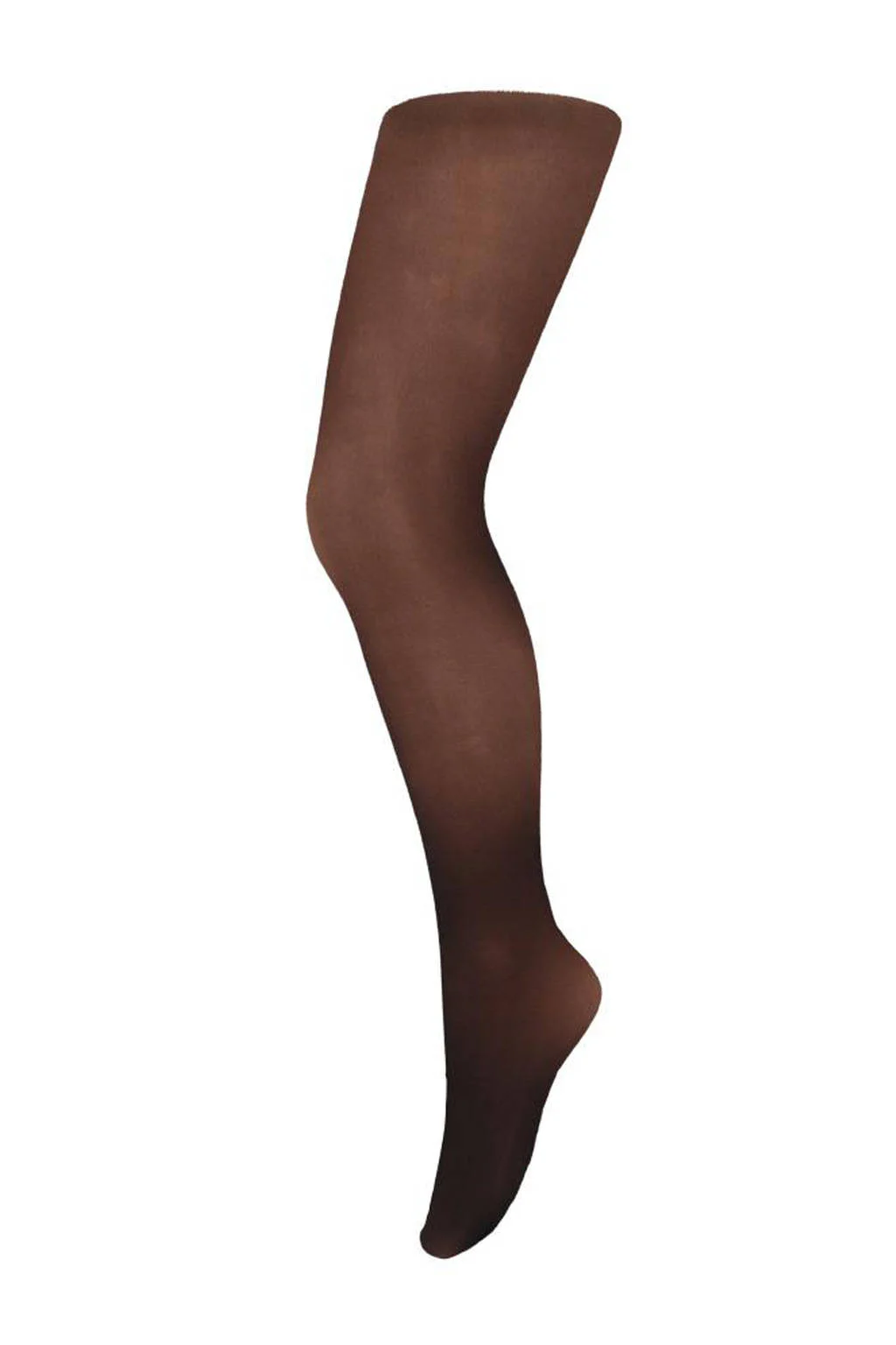 Yellow Moon panty zwart