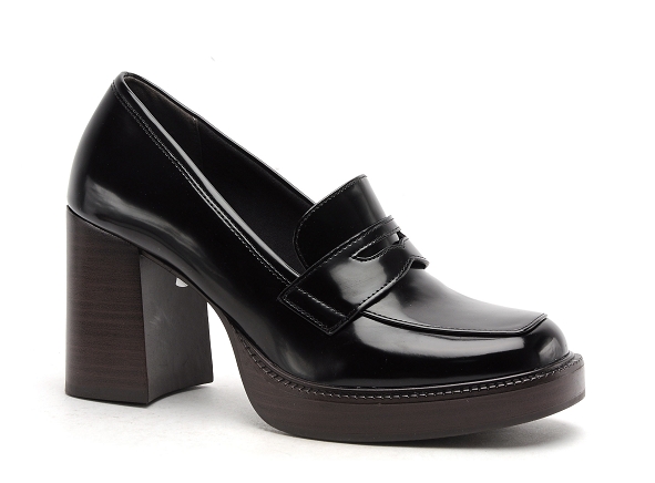 Tamaris basses femme 24450 41 noir