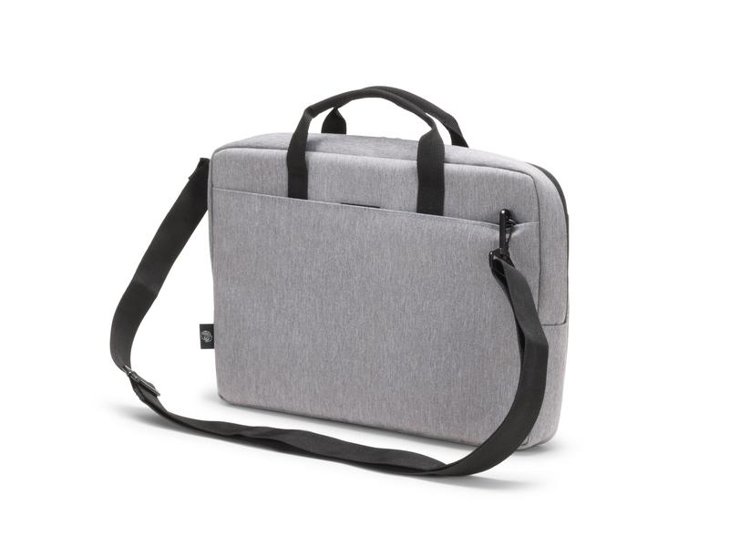 DICOTA Notebooktasche Eco Slim Case MOTION 15.6 