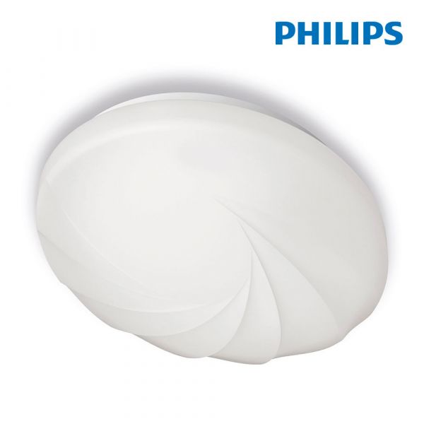 Philips Candeeiro LED 10w 1.100lm 4.000k Shell