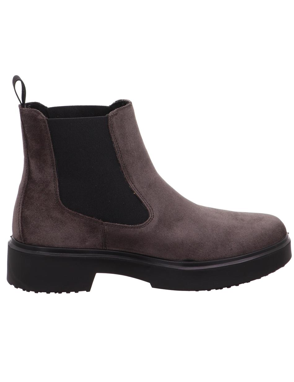 Chelsea Boot ANGEL