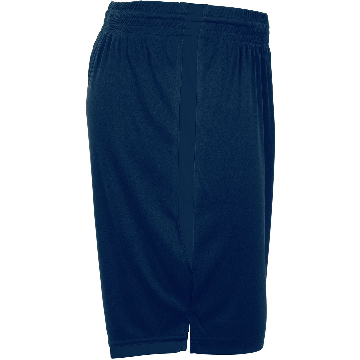 Stanno Focus Shorts II Kids