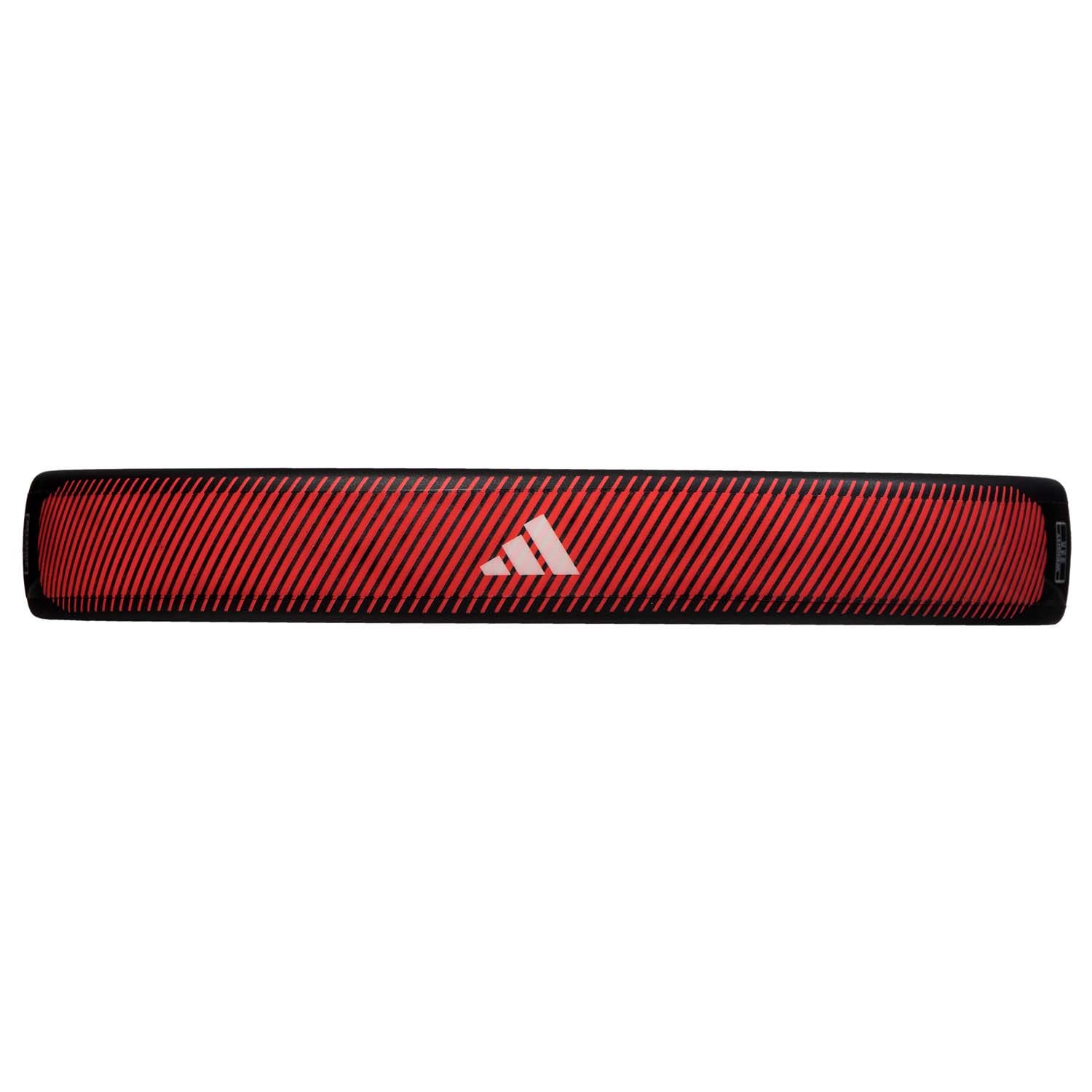 adidas  RX Series Light