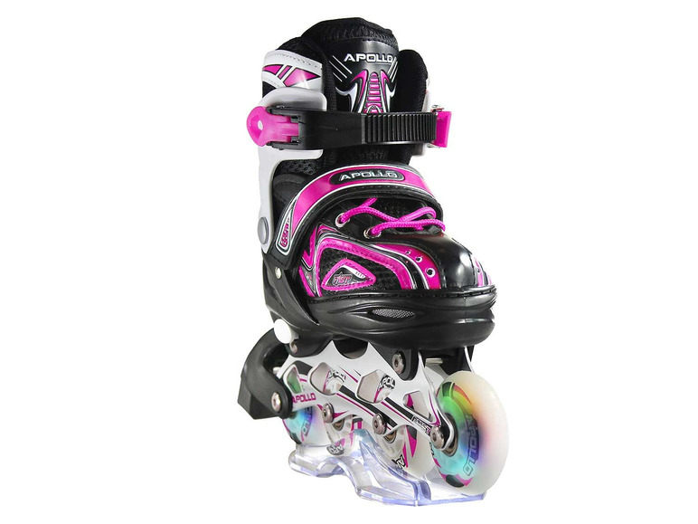 Inline skates Super Blades