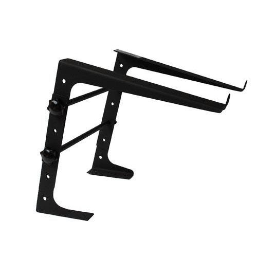 Prodjuser laptop bracket