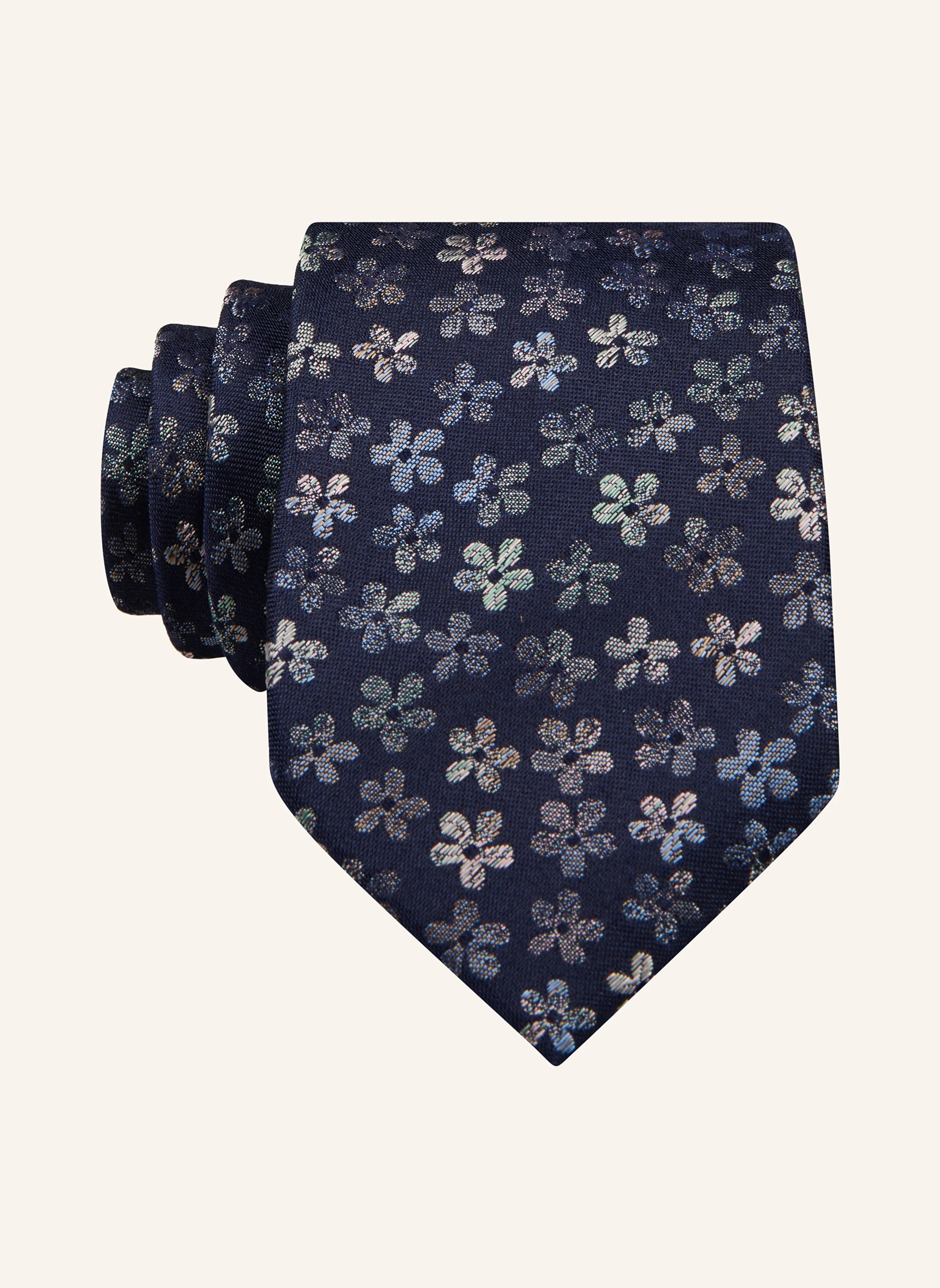 Prince BOWTIE Krawatte