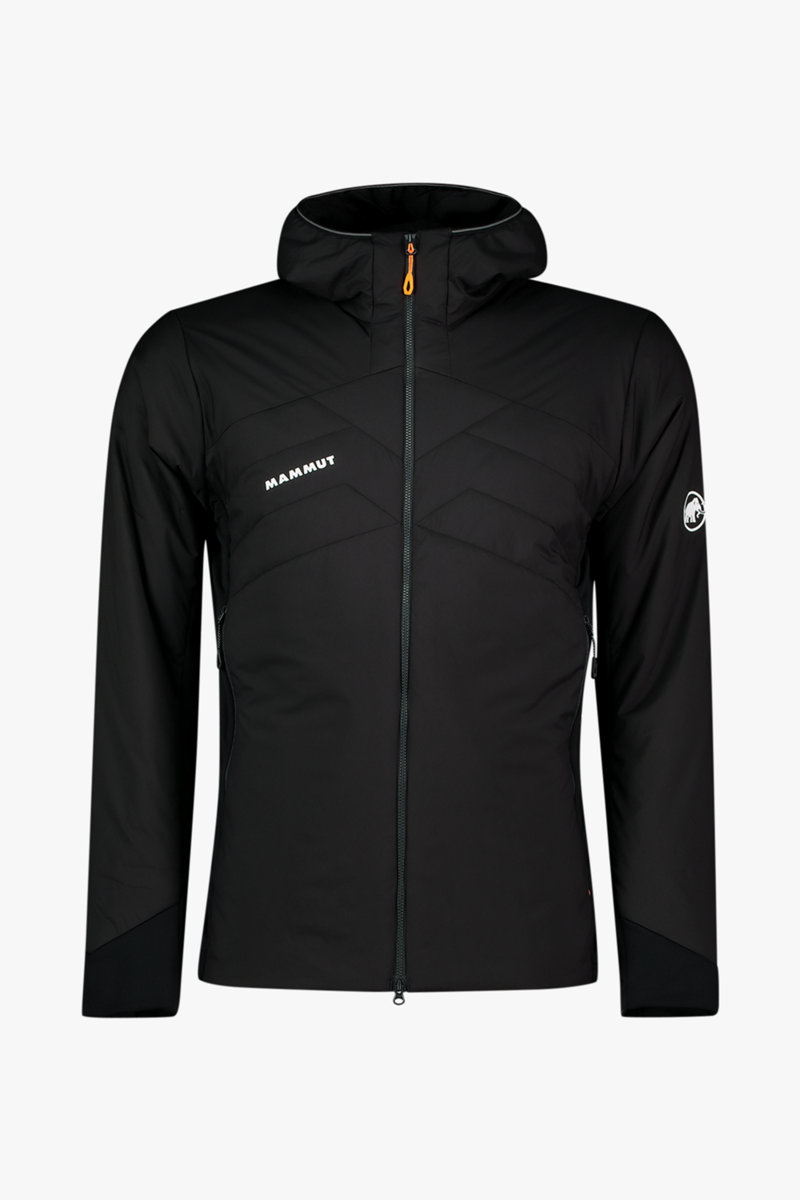 MAMMUT Rime Light Flex Herren Midlayer